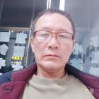 大手