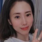 安穩(wěn)隨心