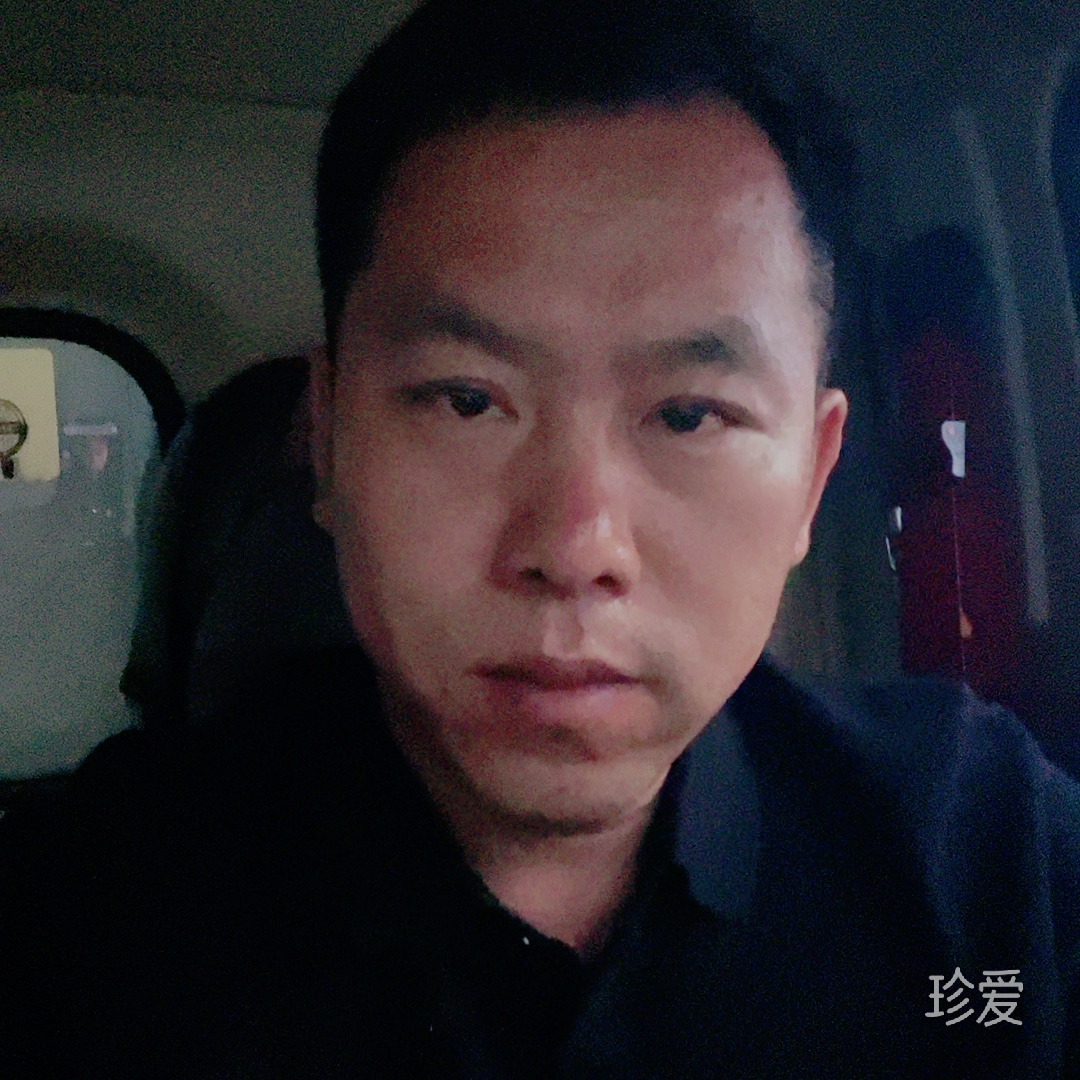 张晓雨