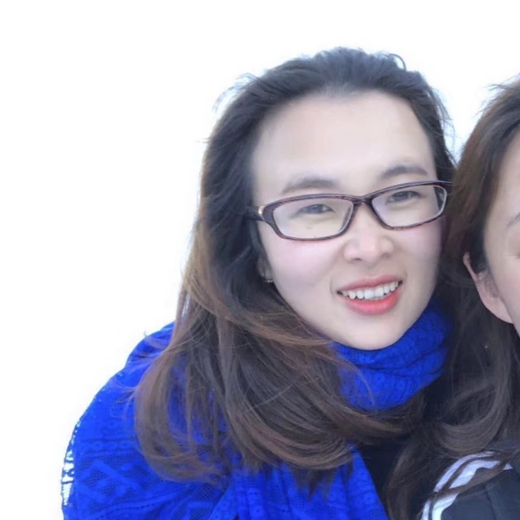 勤奋的梦里极光