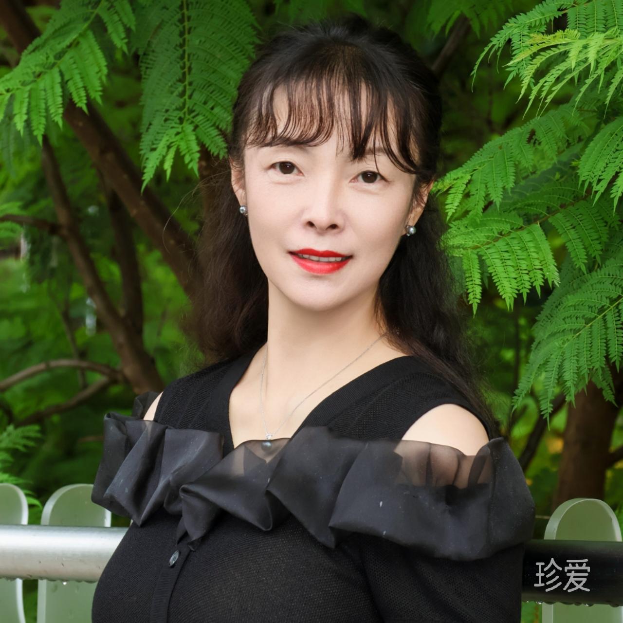 夏夏