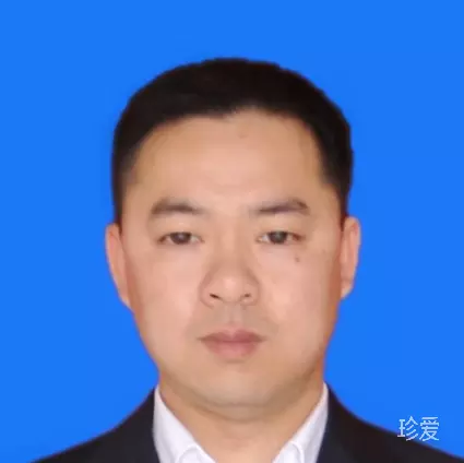 照亮未来