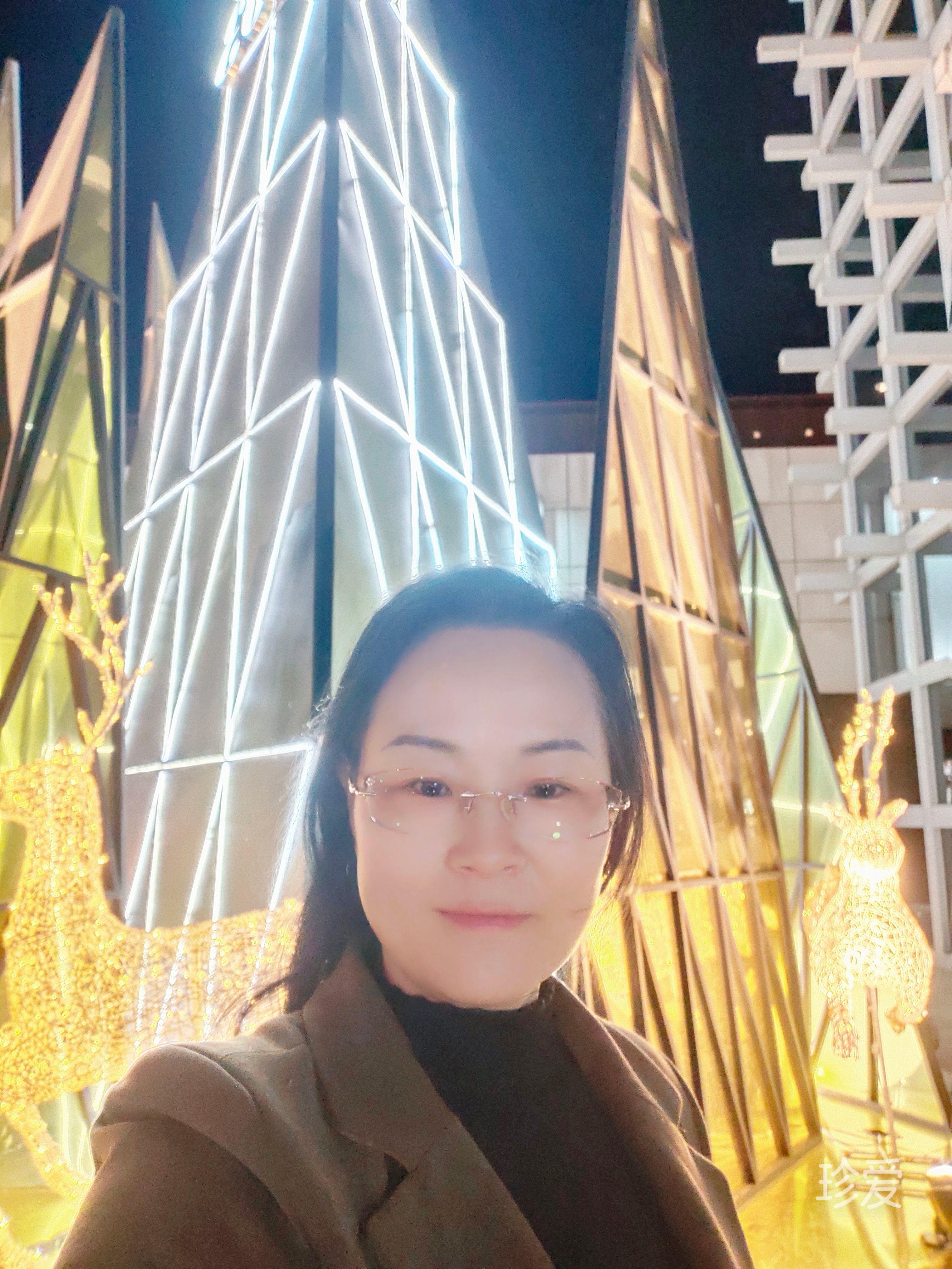 會(huì)員1960979975