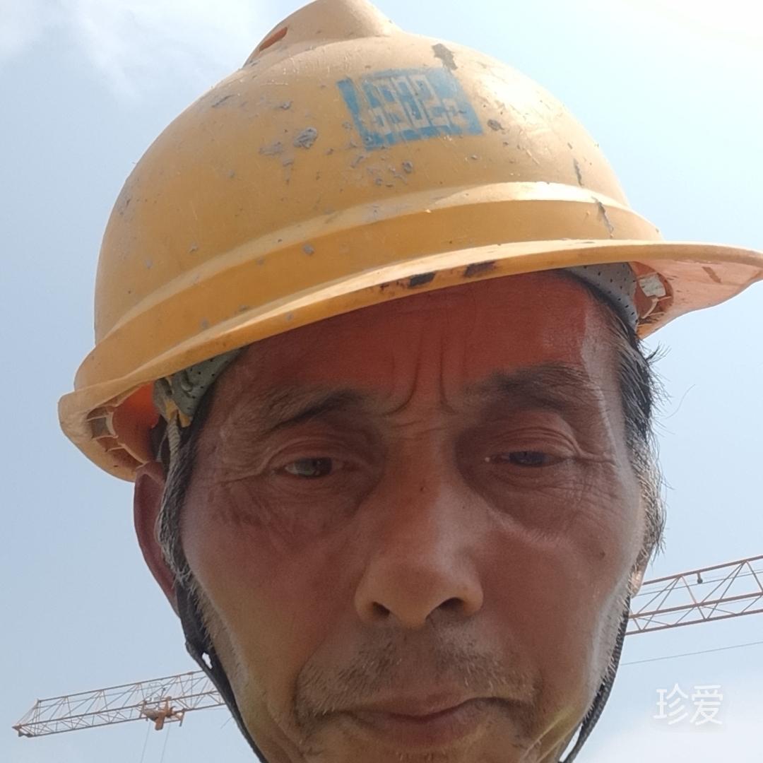 黑白