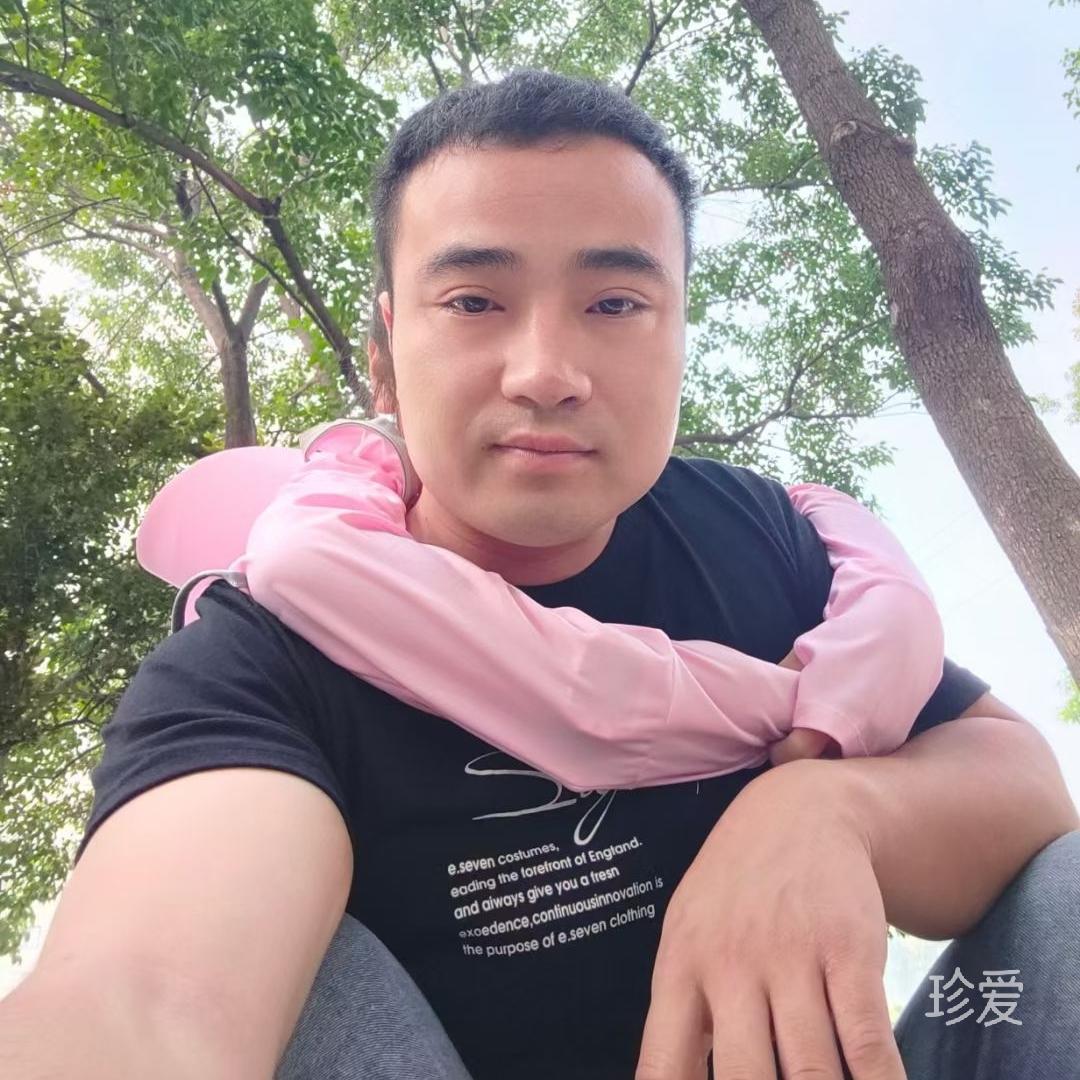 满江红