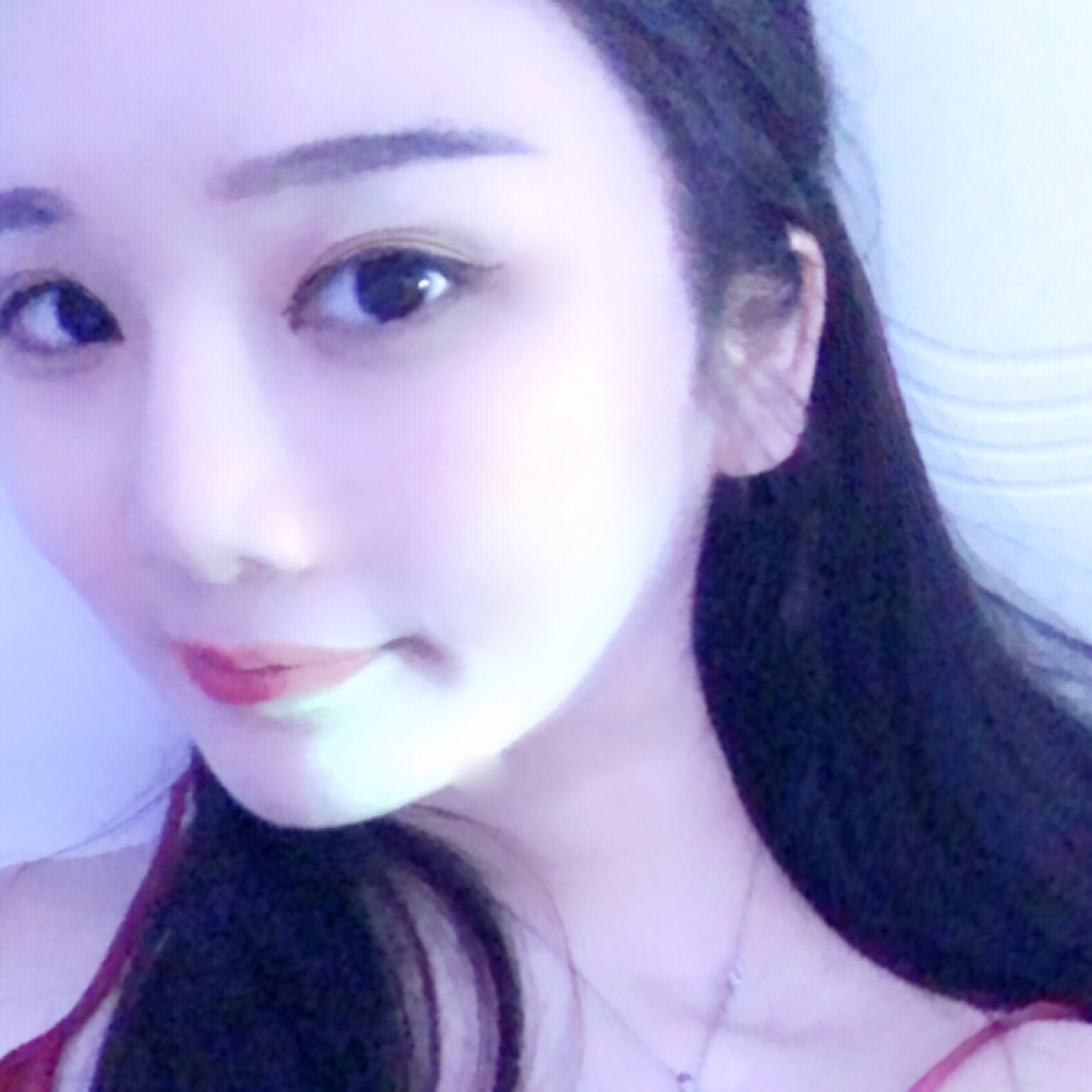 爱如戏剧的绚丽