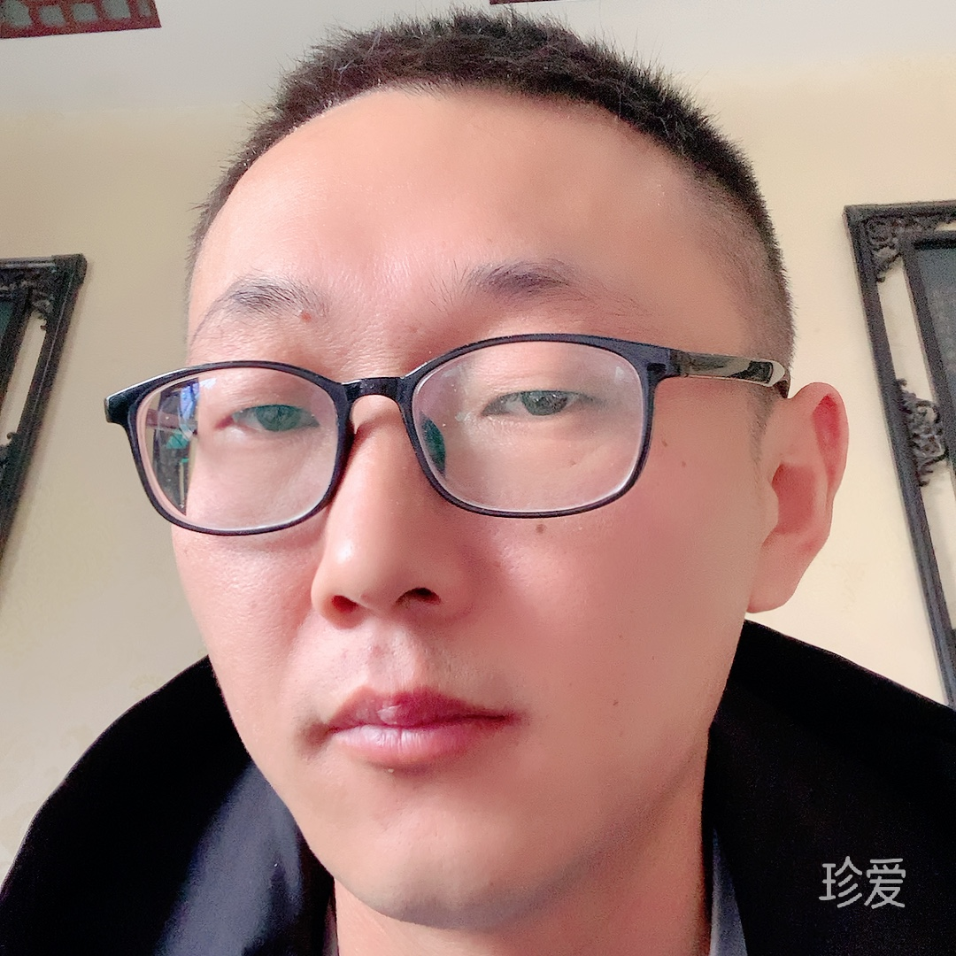 为爱停留