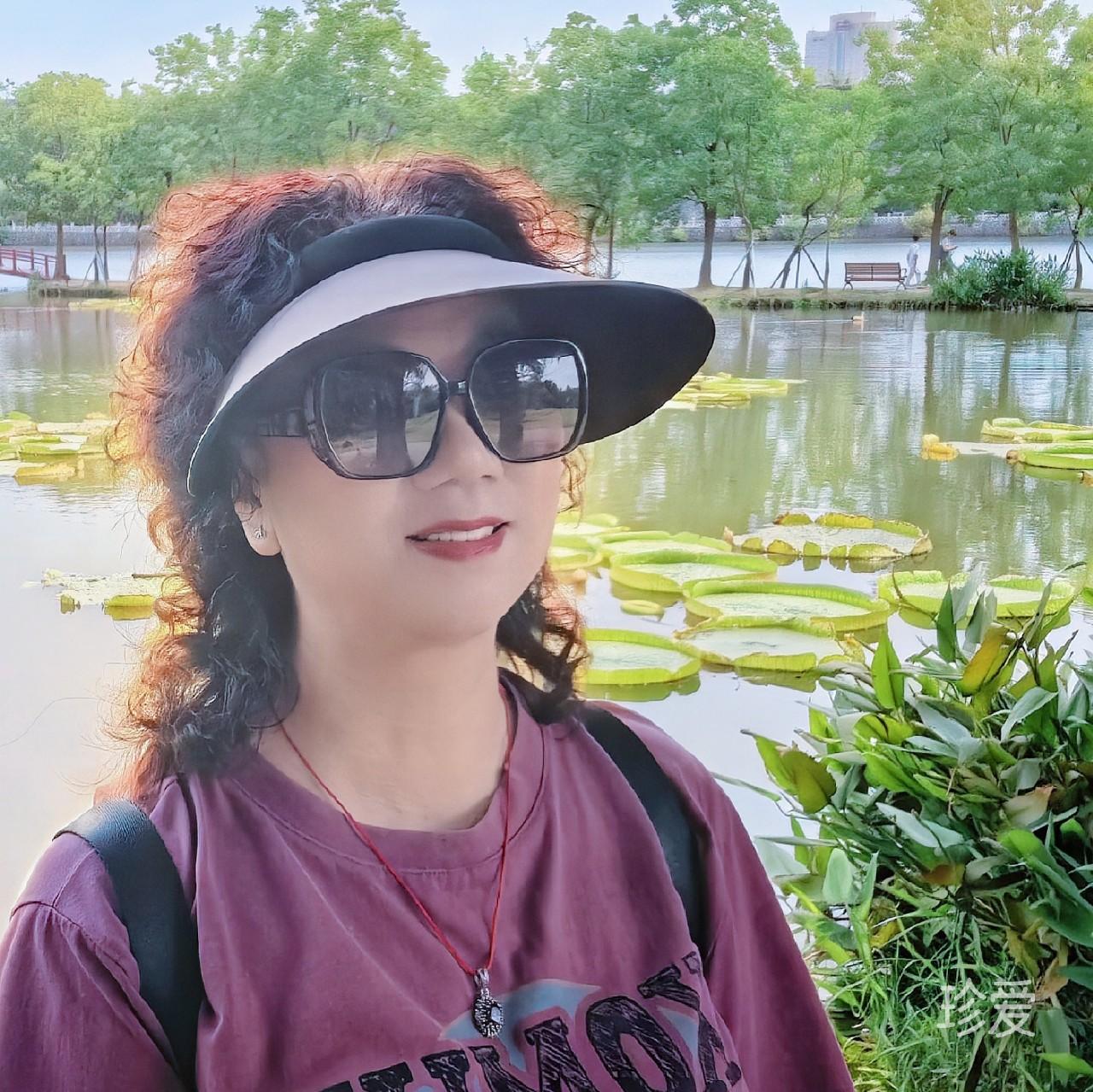 南京婻婻