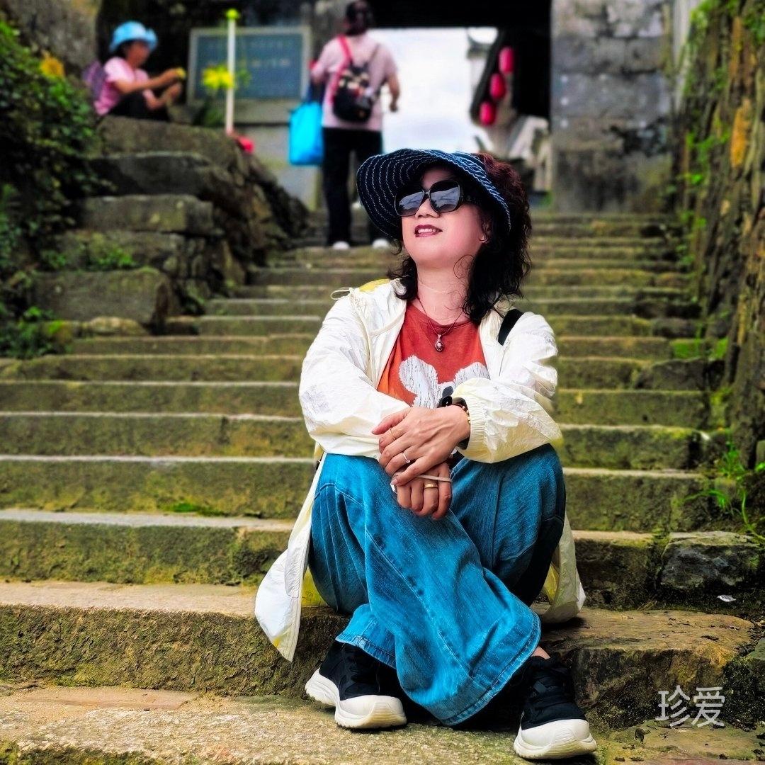 南京婻婻
