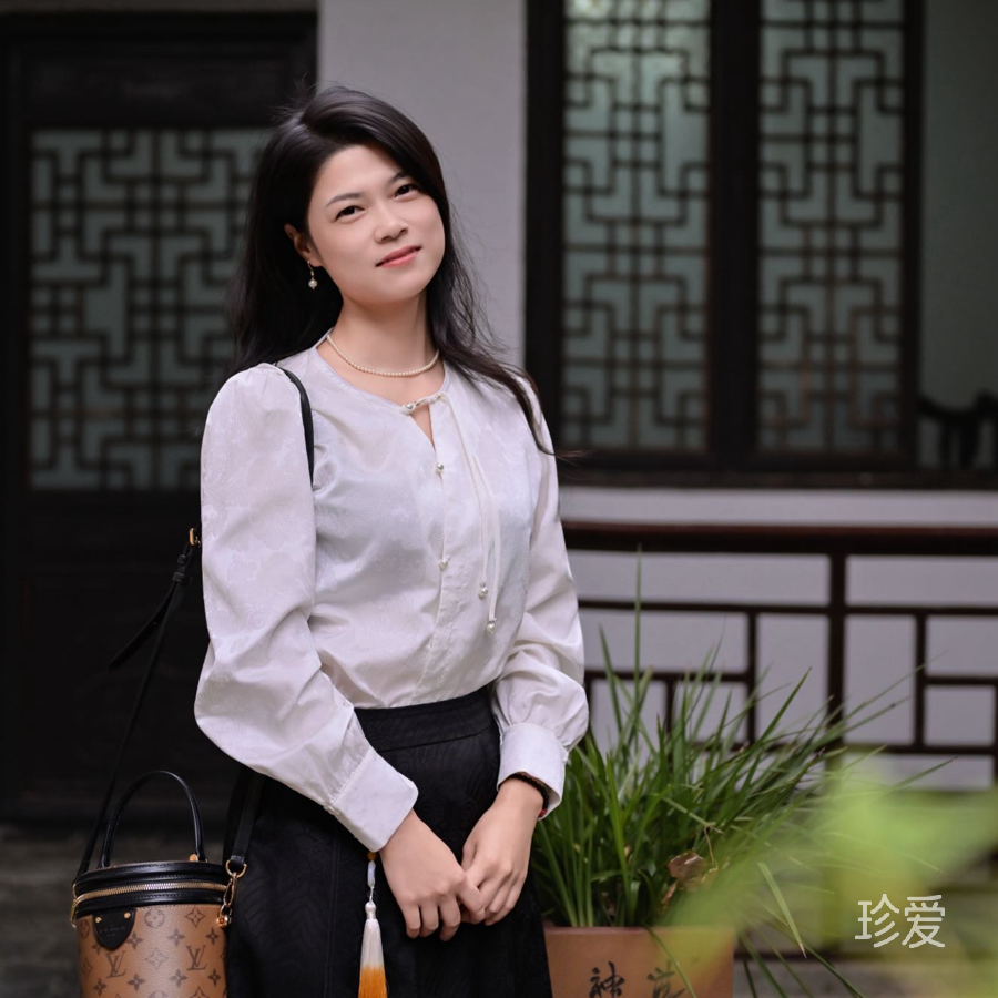 我是喵?喵