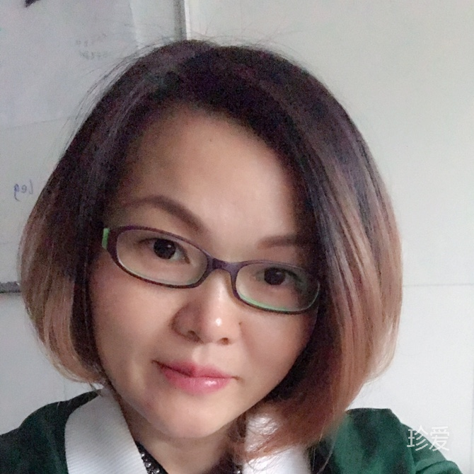 福小满
