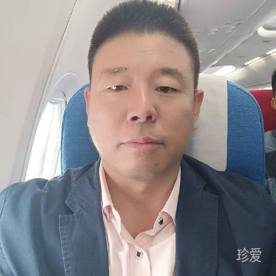 不爱看书的便当