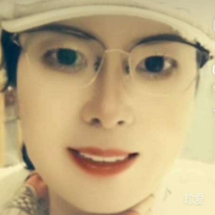 葉子和風(fēng)的故事