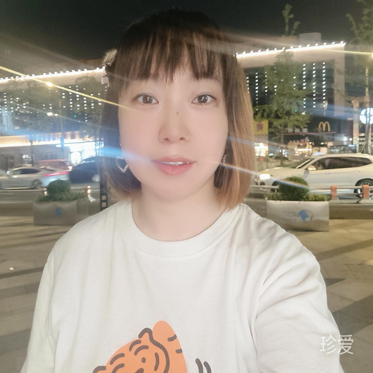 勇敢做自己