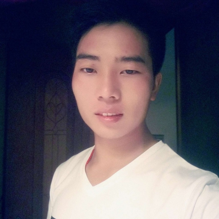 心若簡單世界就簡單