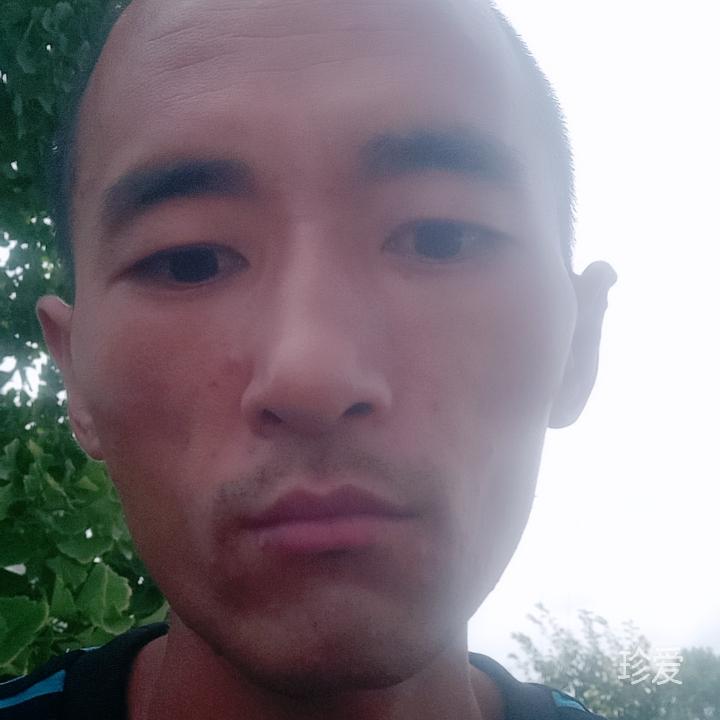 赤焰