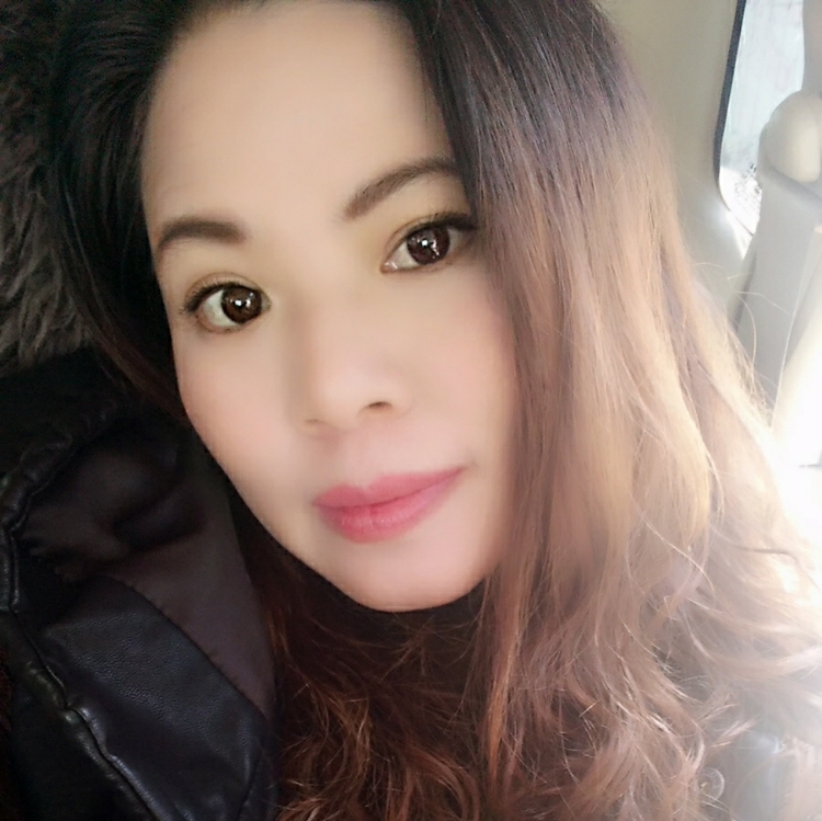 爱在记忆里找你