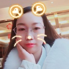 等待幸福來(lái)敲門(mén)