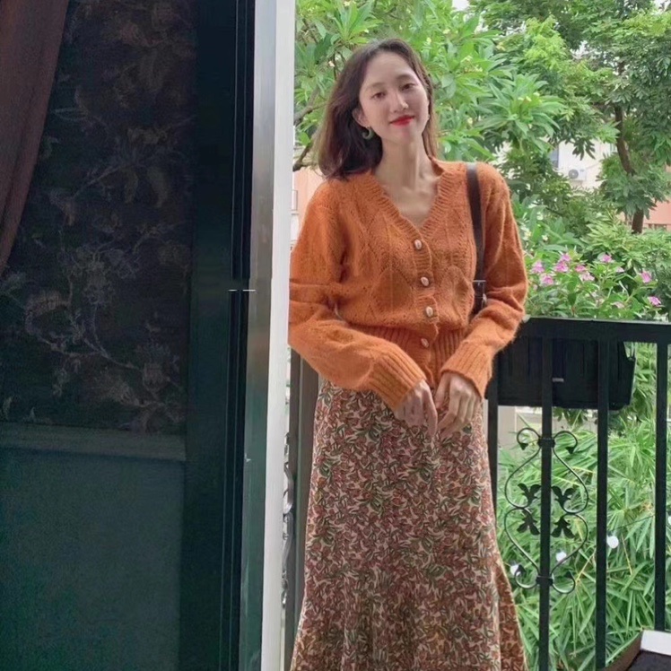 朝著陽(yáng)光走