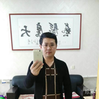 牧風(fēng)