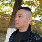 只為遇見(jiàn)你