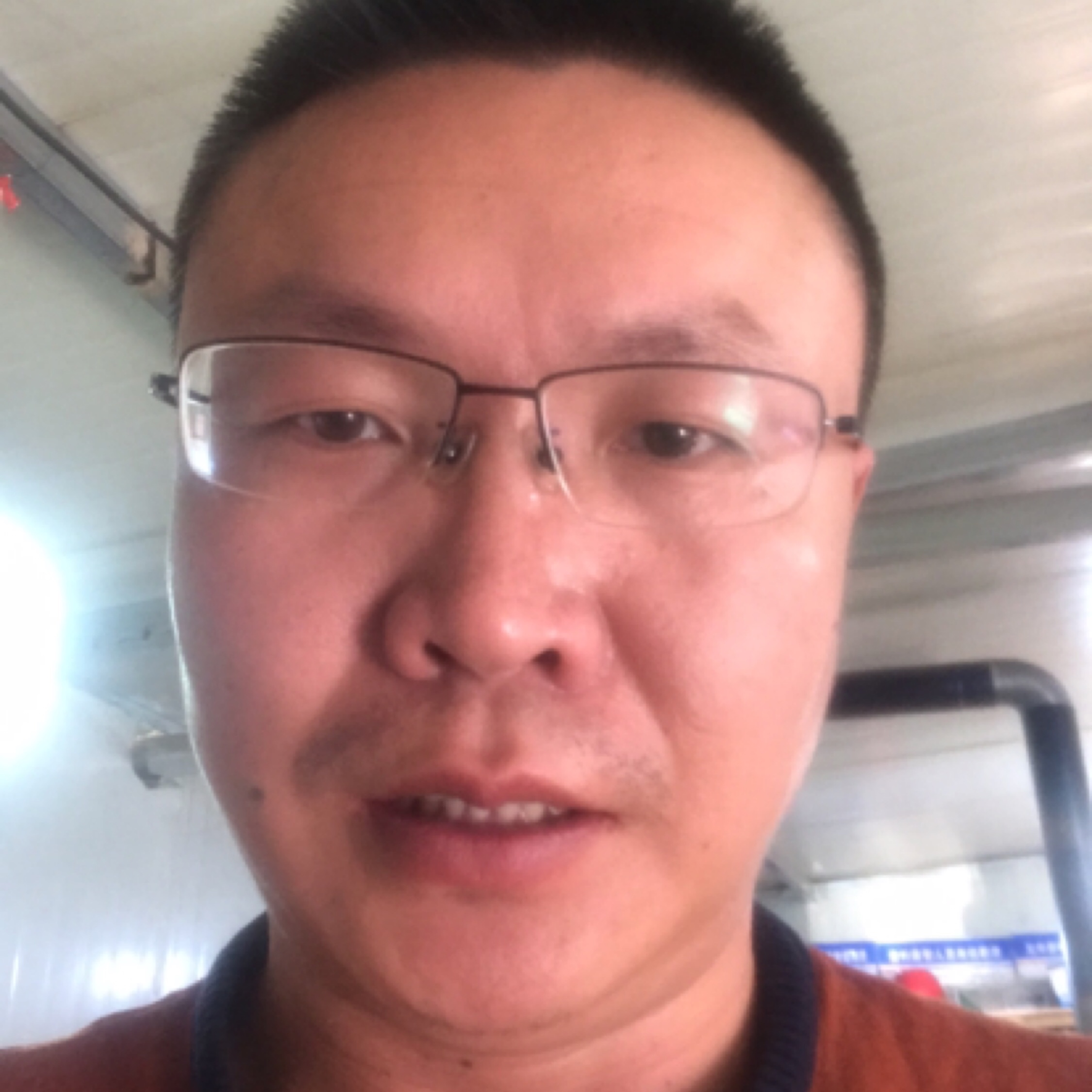 愛(ài)的忠誠(chéng)