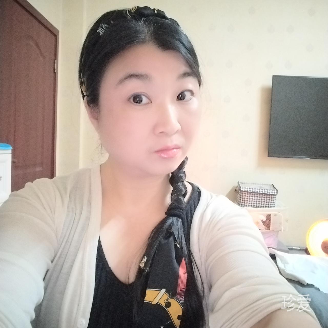 小叶