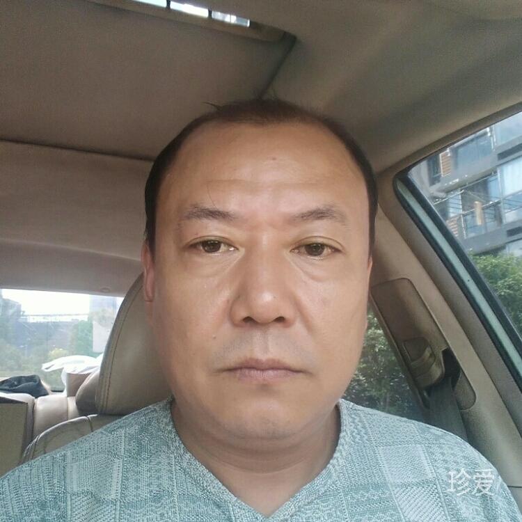 大圣