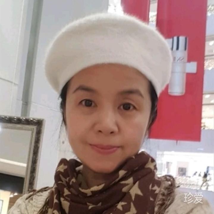 在水一方z斗音号