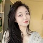 小婷婷