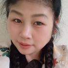 愛(ài)的就是你