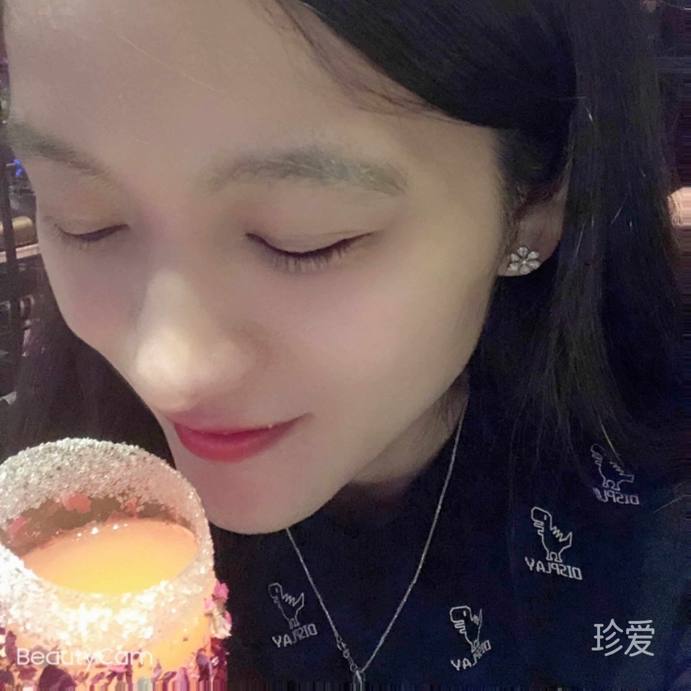 栀子花开