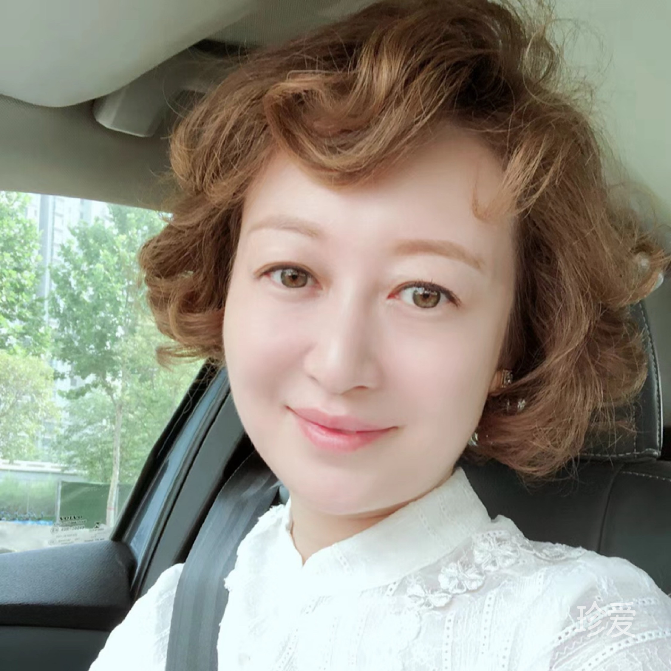 指尖上的旋律