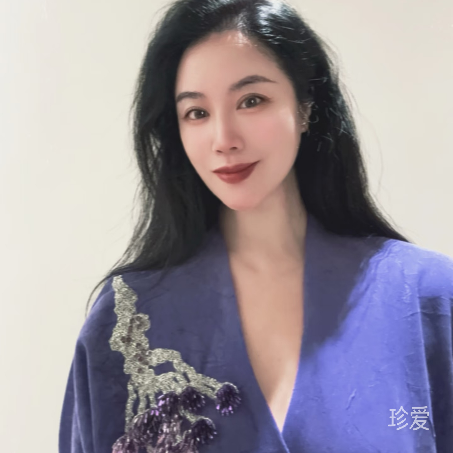 素心人