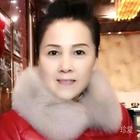 疲憊的候鳥(niǎo)