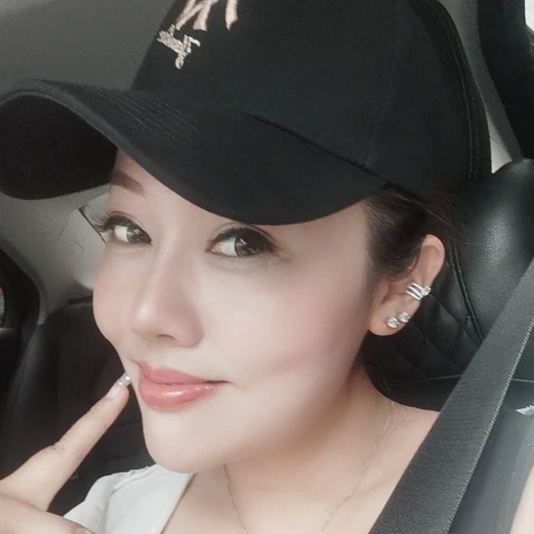 好孕试管婴儿