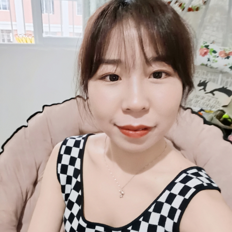 普羅旺斯的期盼