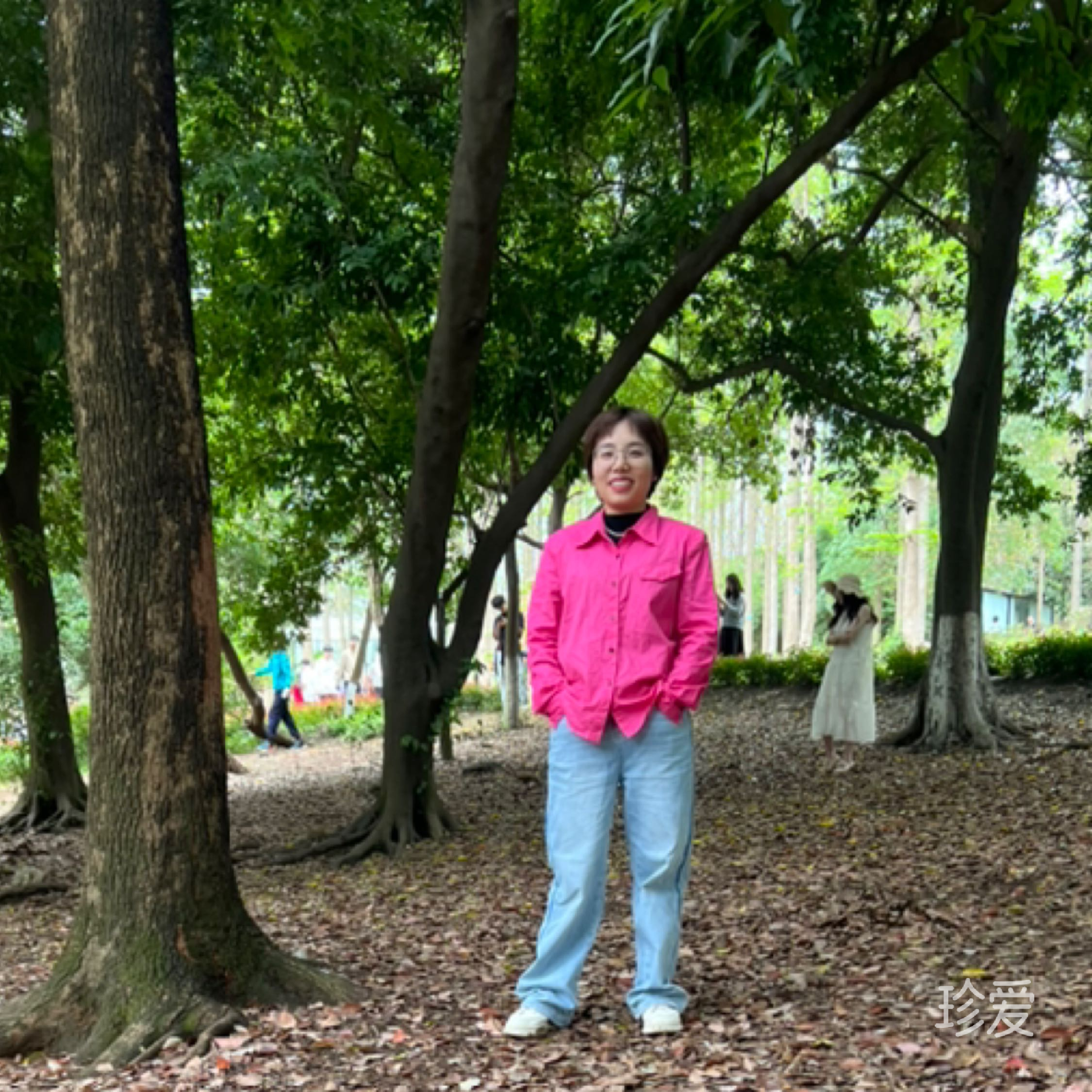 不忘初心方得始终