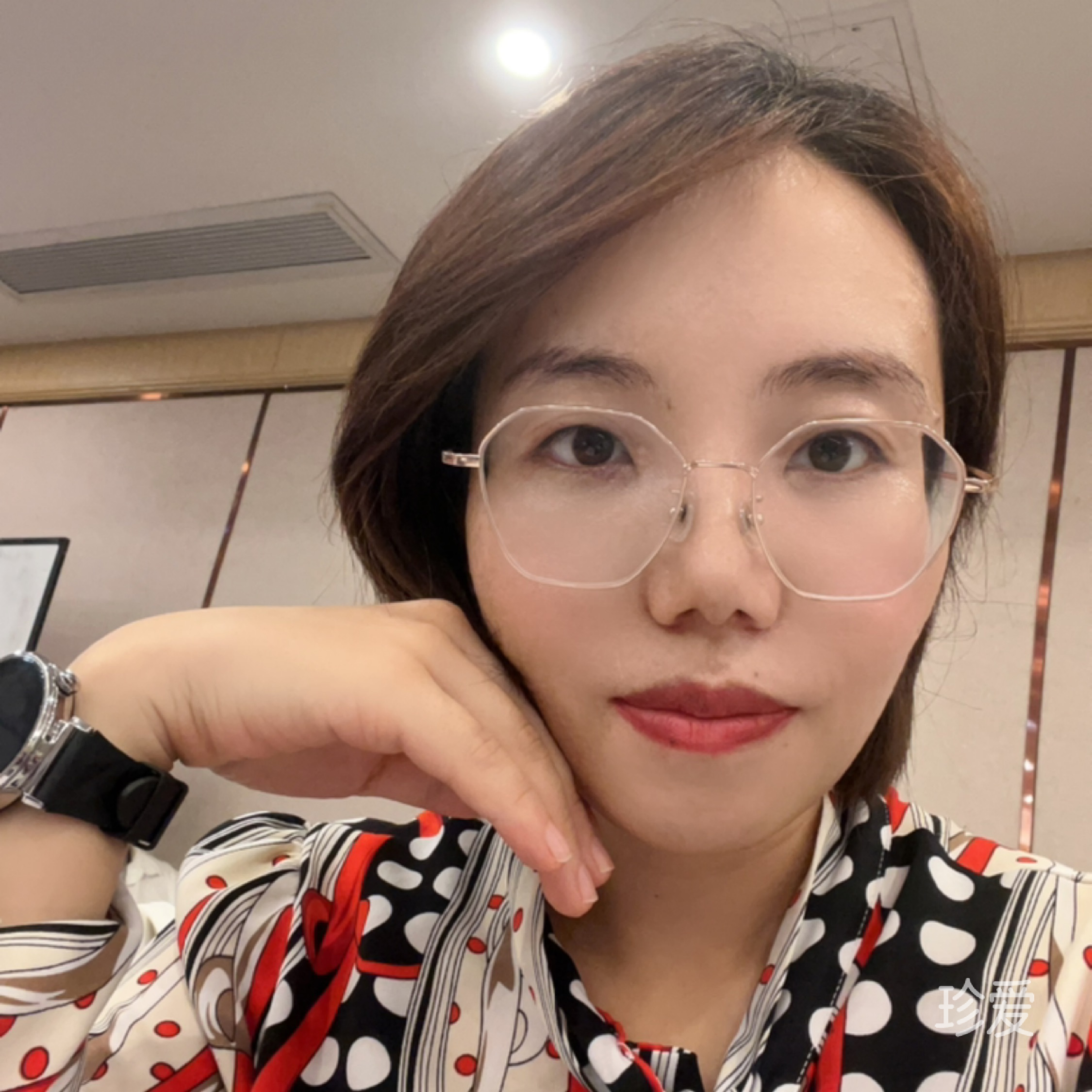 不忘初心方得始终
