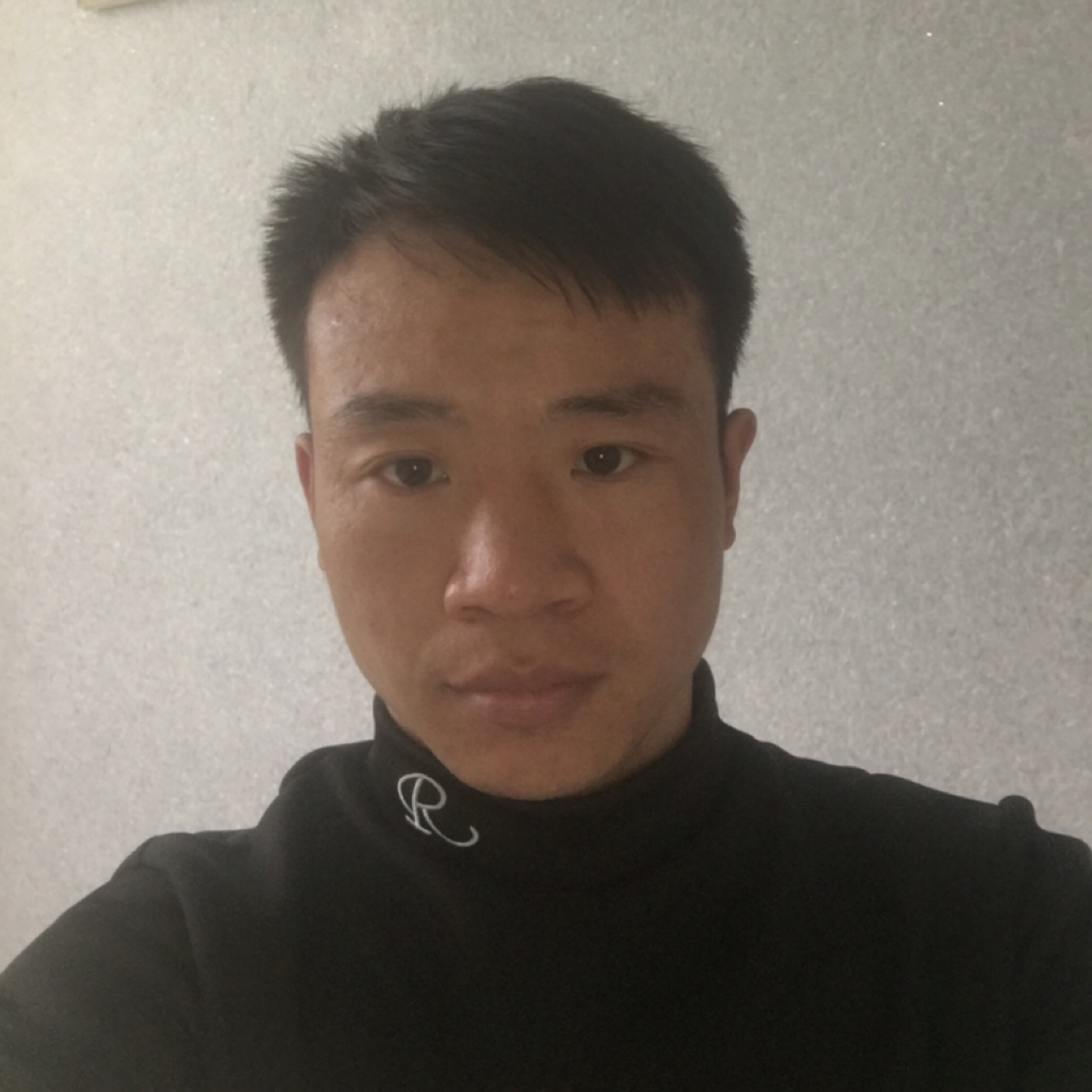 找真爱的灰太狼