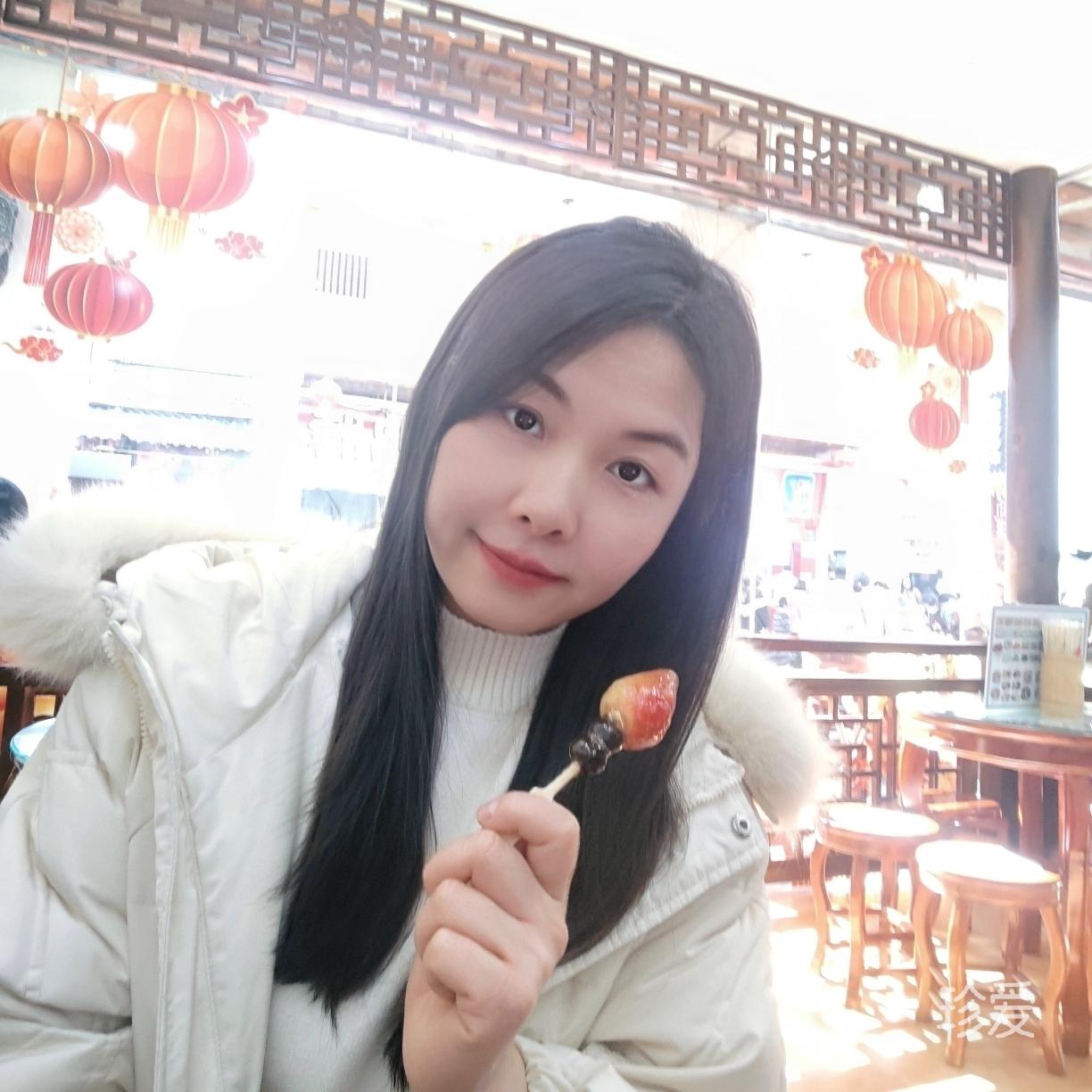 白描