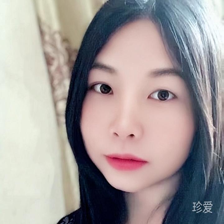 白描
