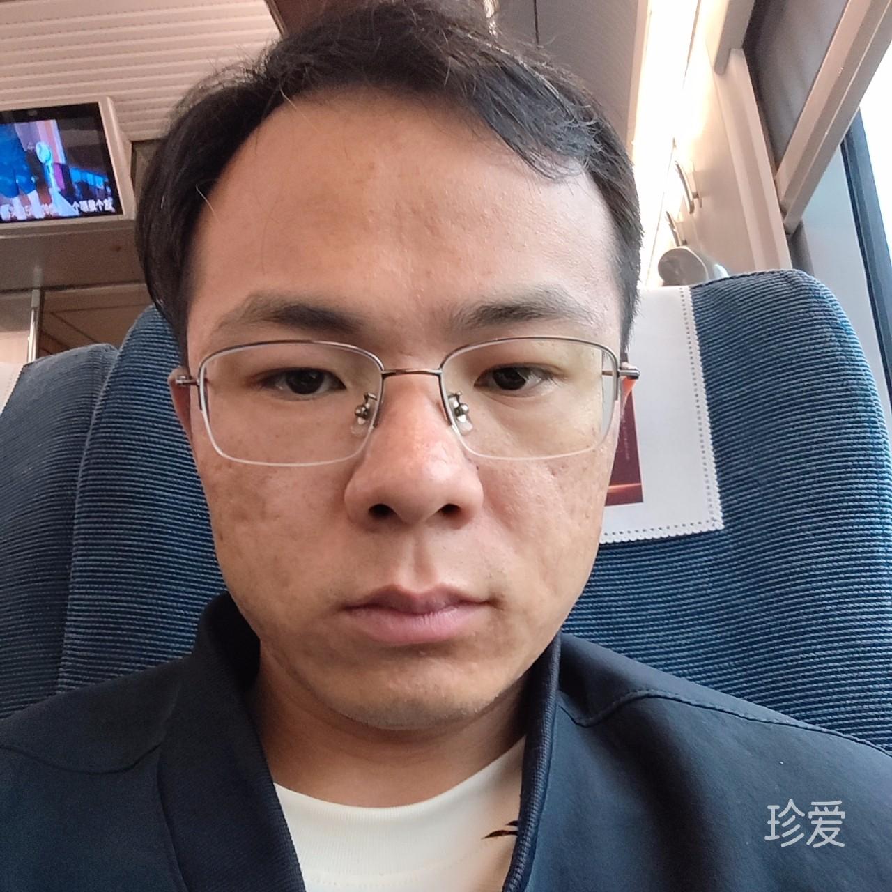 闫学士
