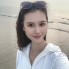 芊芷
