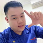 有房就能啃老躺平