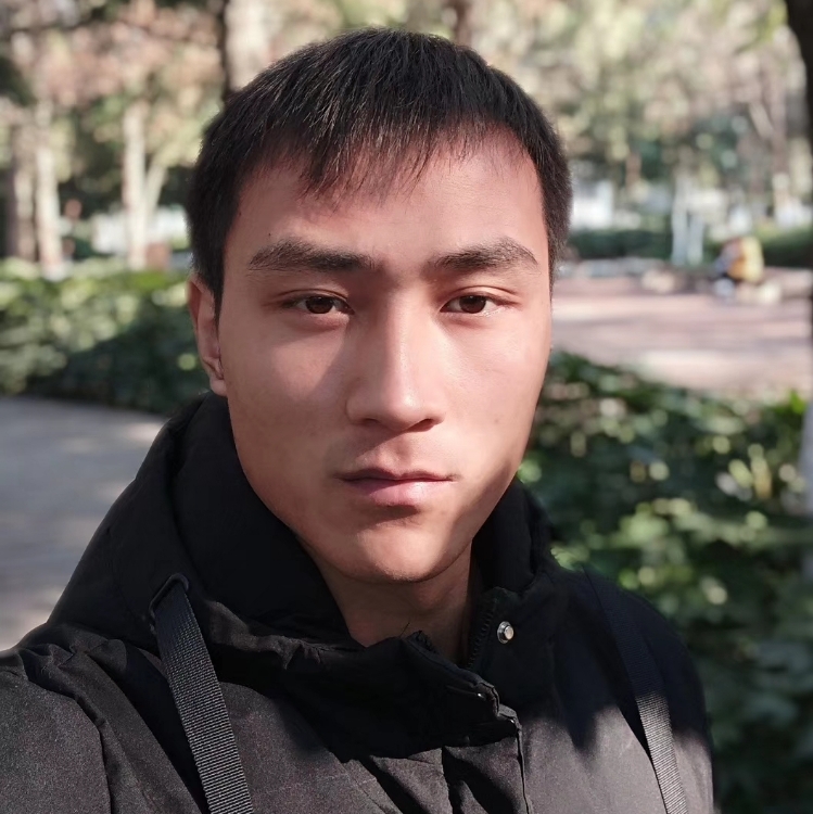 萬(wàn)里無(wú)云