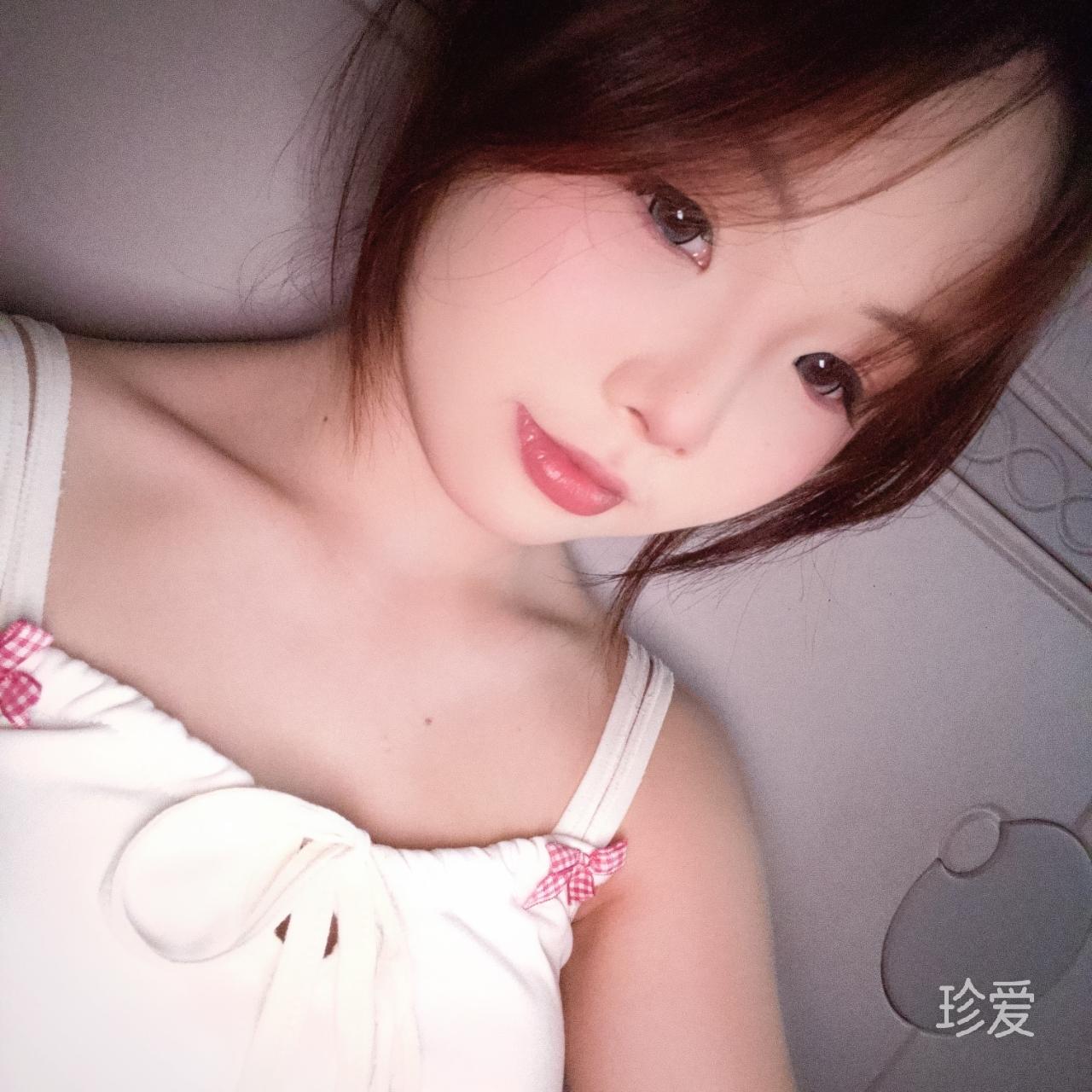 十一