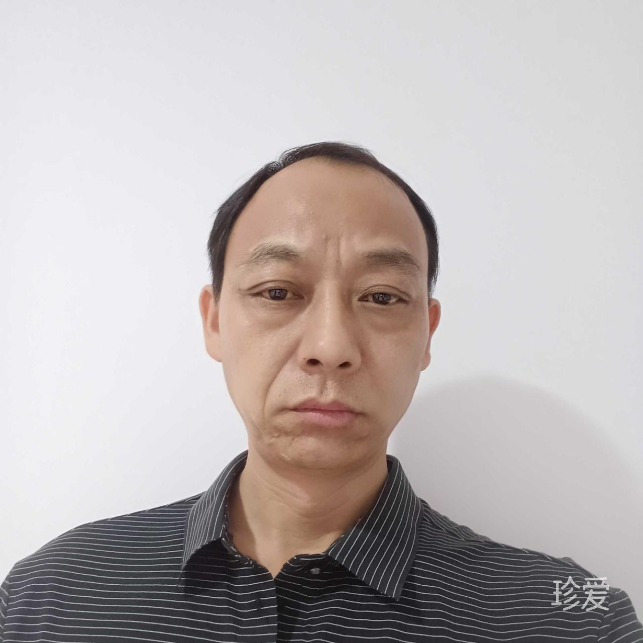 立龙