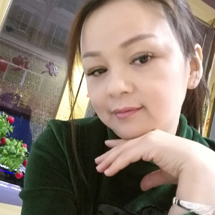 真心真情的男士