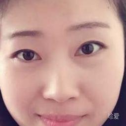 學(xué)會等待著